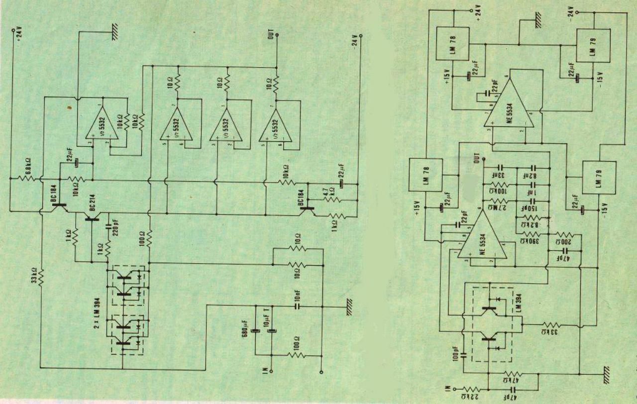 musical fidelity mvt mm mc schematics