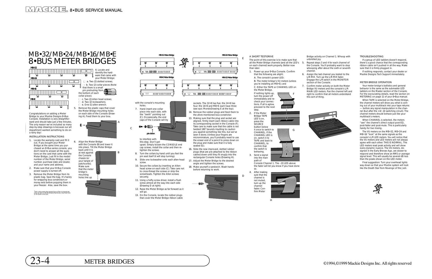 mackie 8bus schematic 23F 2