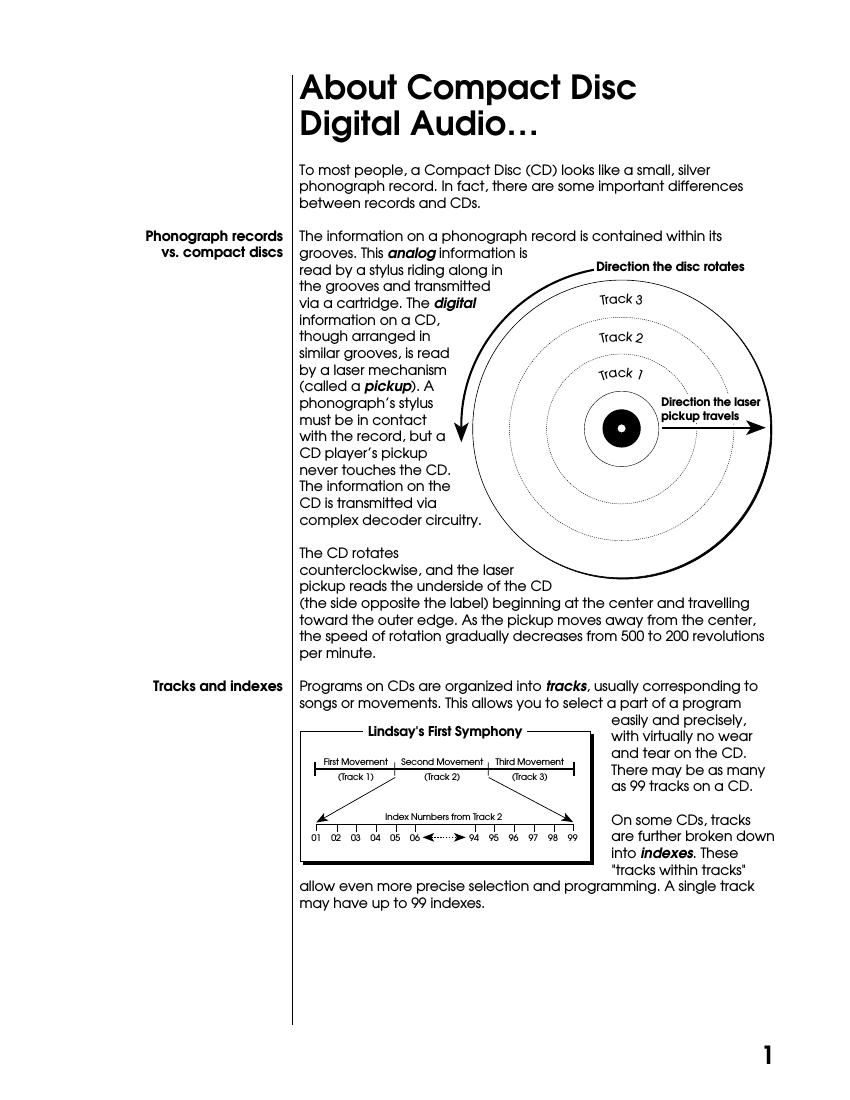 mark levinson 31 Owners Manual