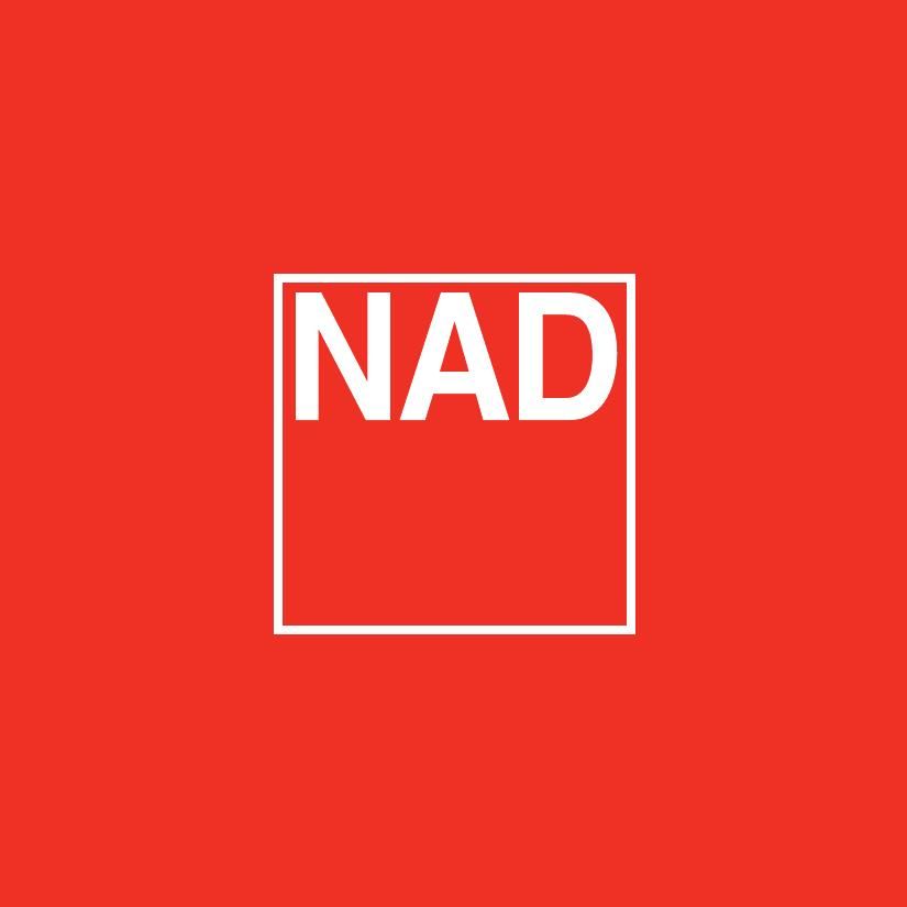 Nad 2010 Catalog