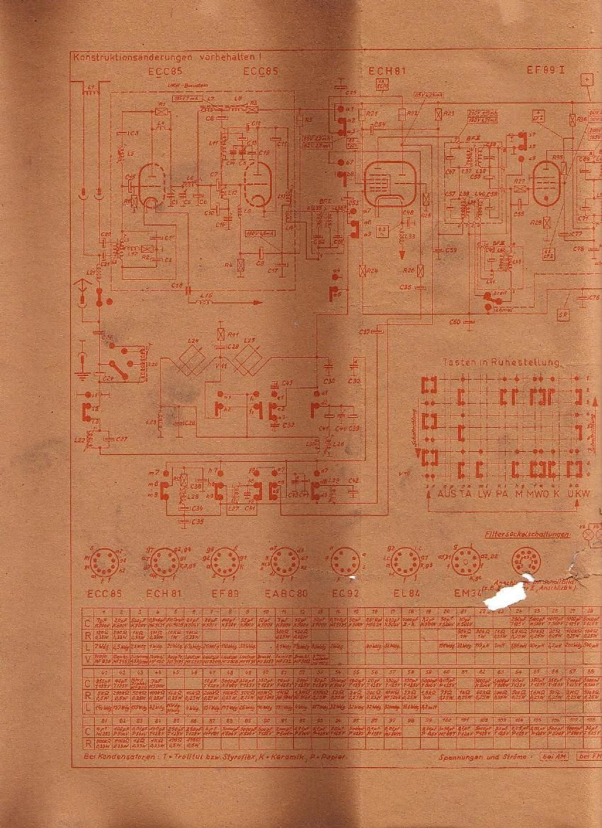 nordmende tannhaeuser 56 3d