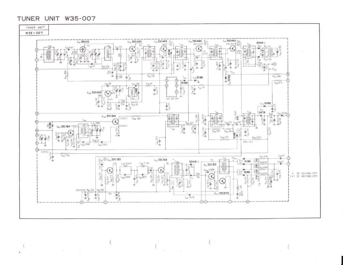 pioneer w35 007