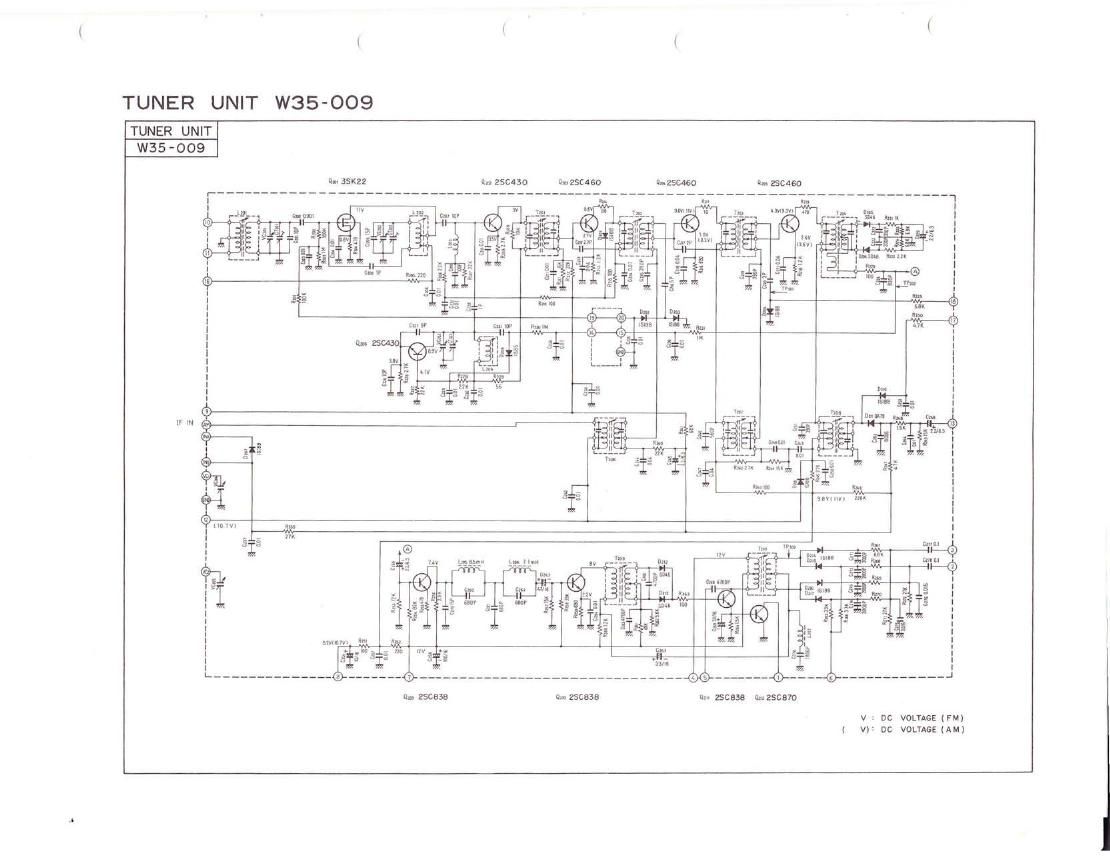 pioneer w35 009