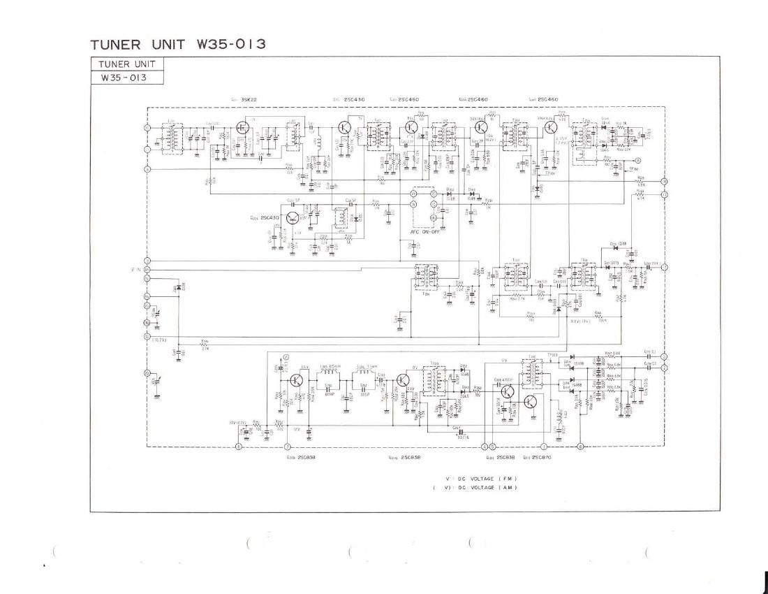 pioneer w35 013