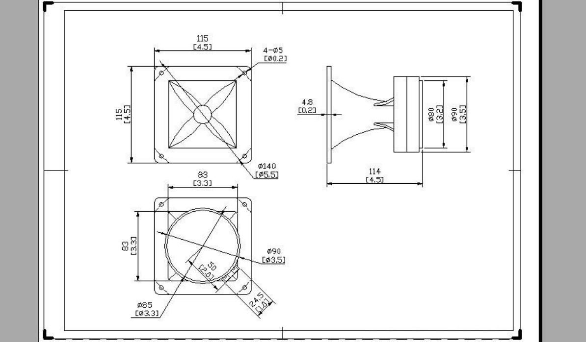 pyle ph 44 owners manual