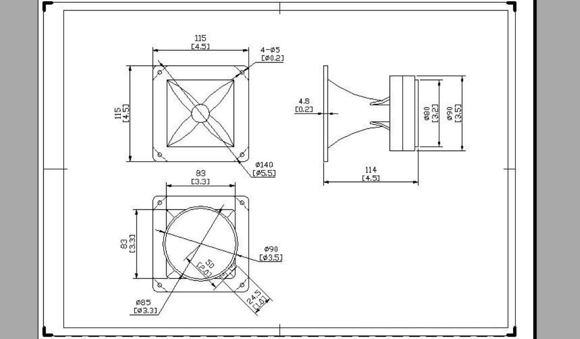 pyle ph 44 owners manual