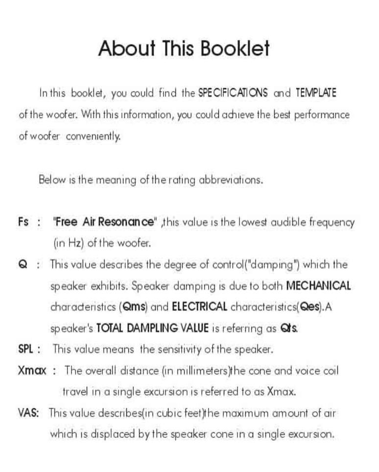 pyle plg 10 owners manual