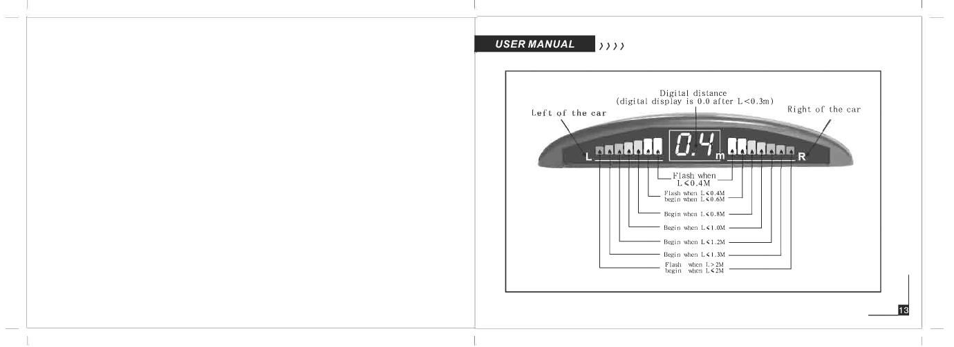 pyle plpse 4 owners manual