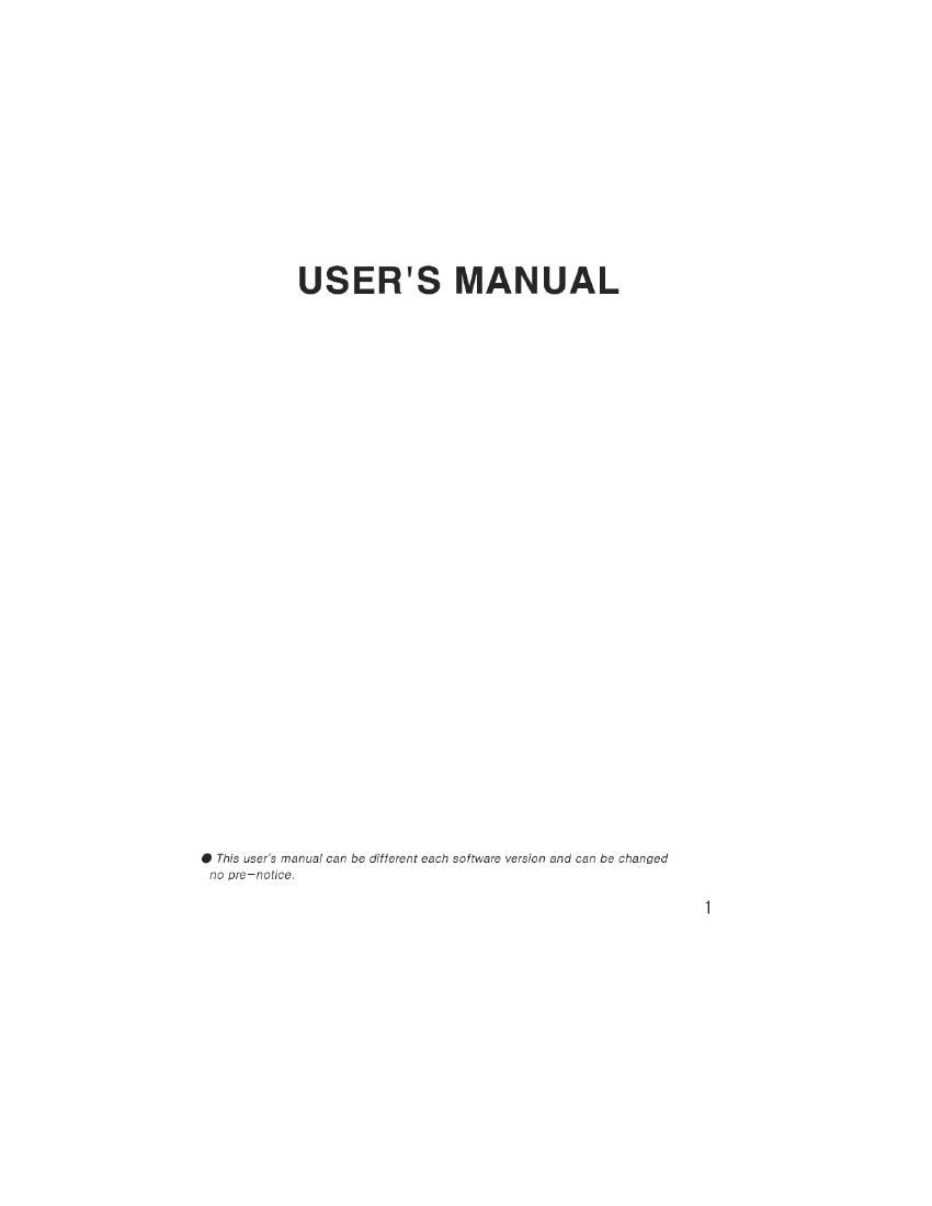 pyle pltvrd 10 owners manual