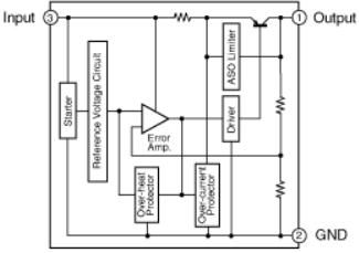 panasonic cq c 8100 n service manual