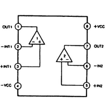 panasonic cq dp 133 u service manual