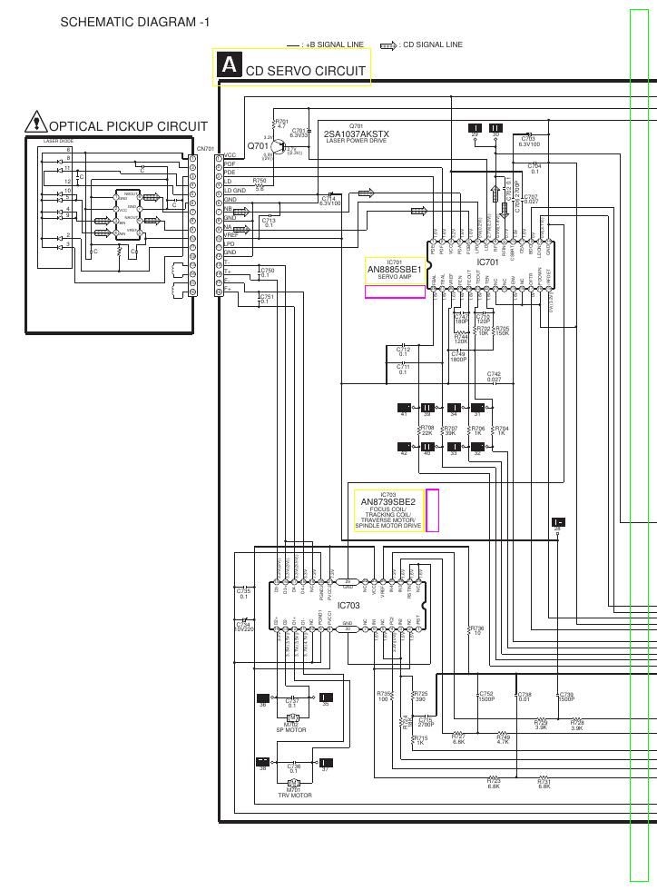 panasonic sa ak120