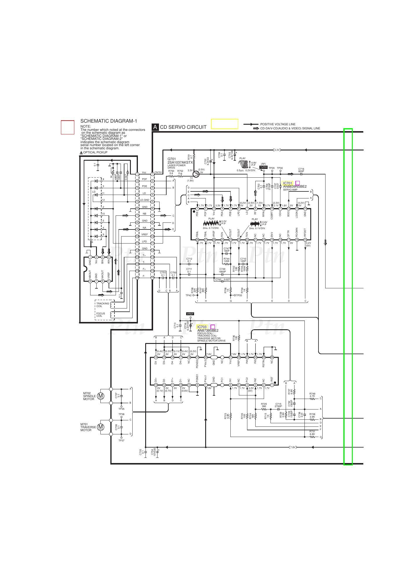 panasonic sa ak38 audio sys