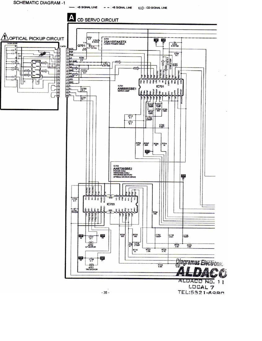 panasonic sa hm700 sa hm800 audio