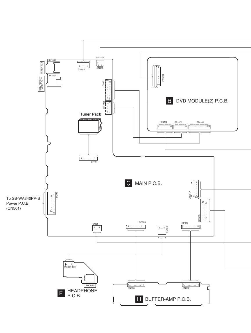 panasonic sa mt 1 p service manual