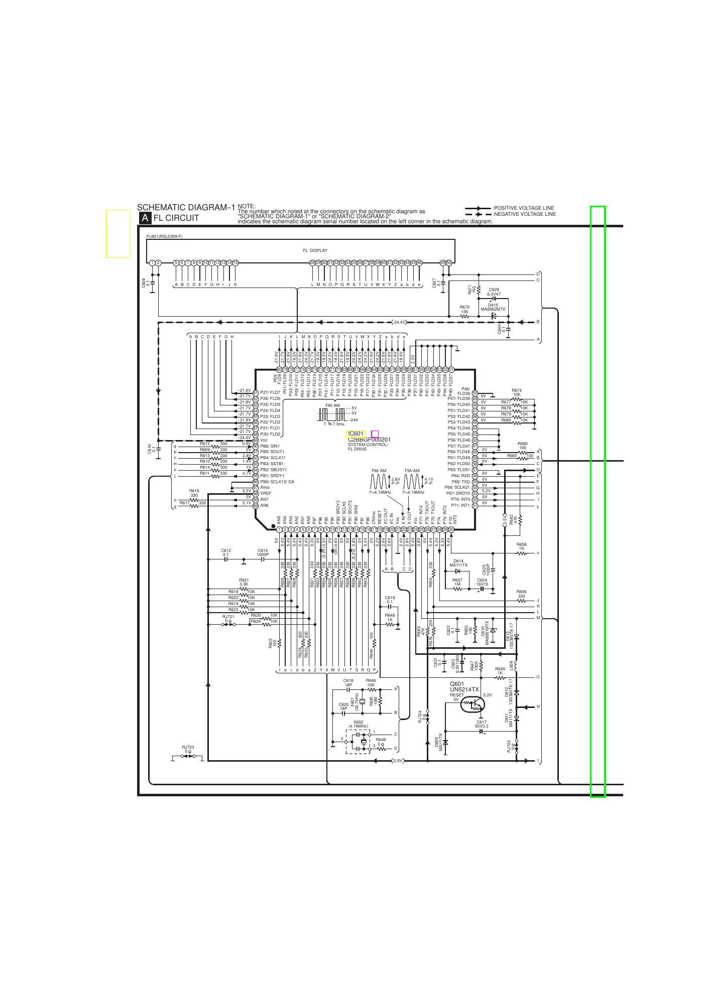 panasonic st hd350 170