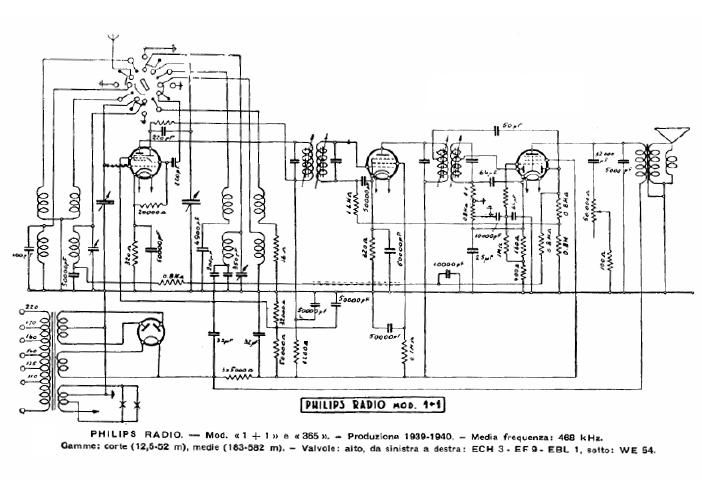 philips 1 1 schematic 3