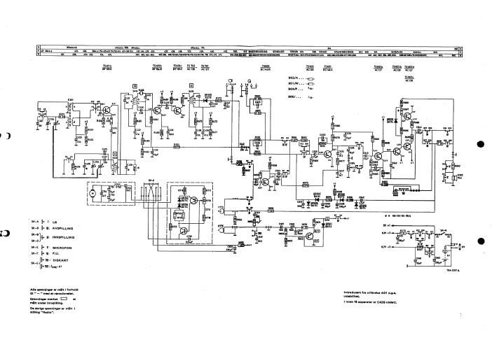 philips 22 rn 380