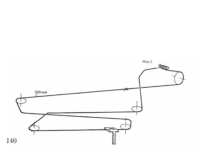 philips 22 rn 582 schematic