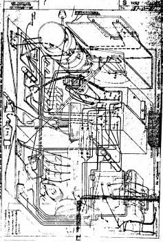 philips 2636 service manual