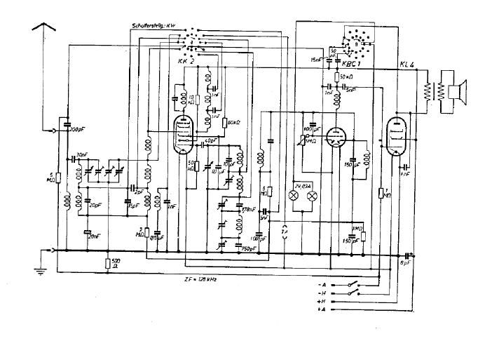 philips 338 b