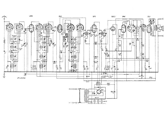 philips 361 a