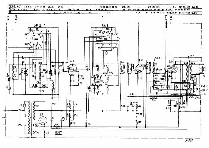 philips 480 a