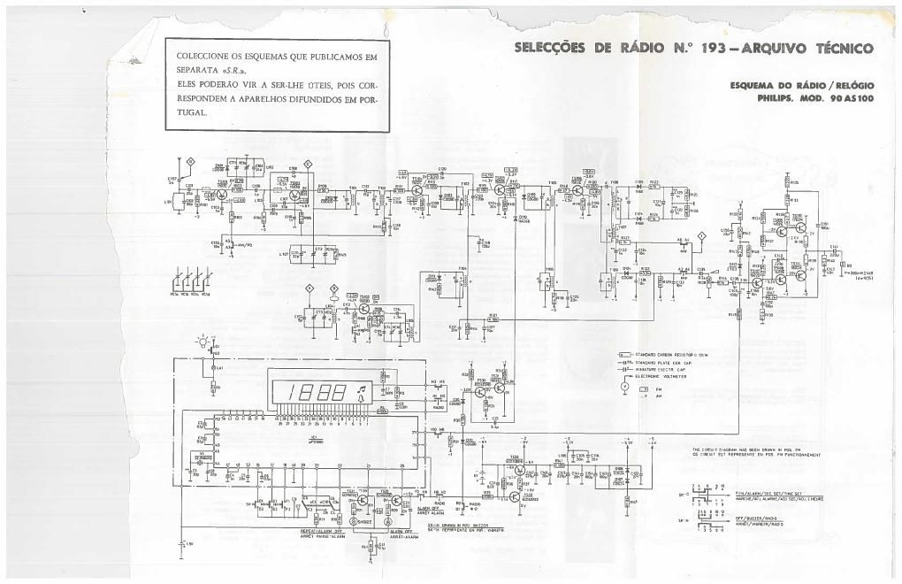 philips 90 as 100