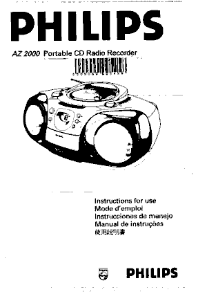 pdf