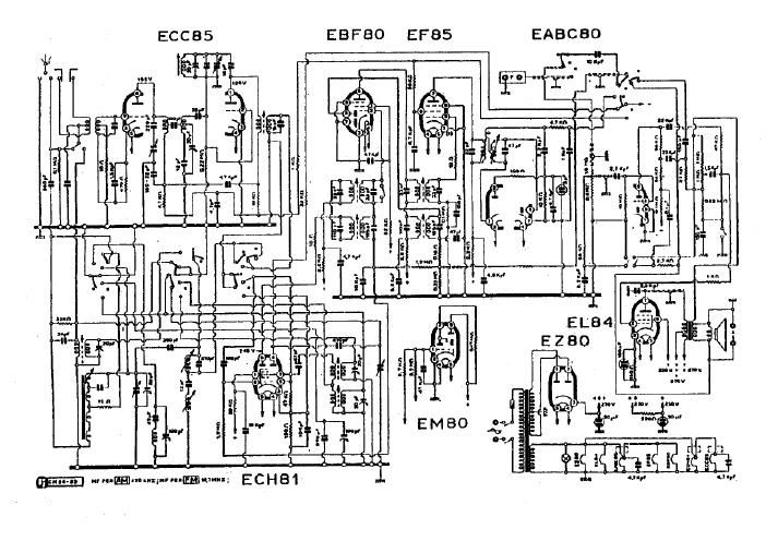 philips bx 433