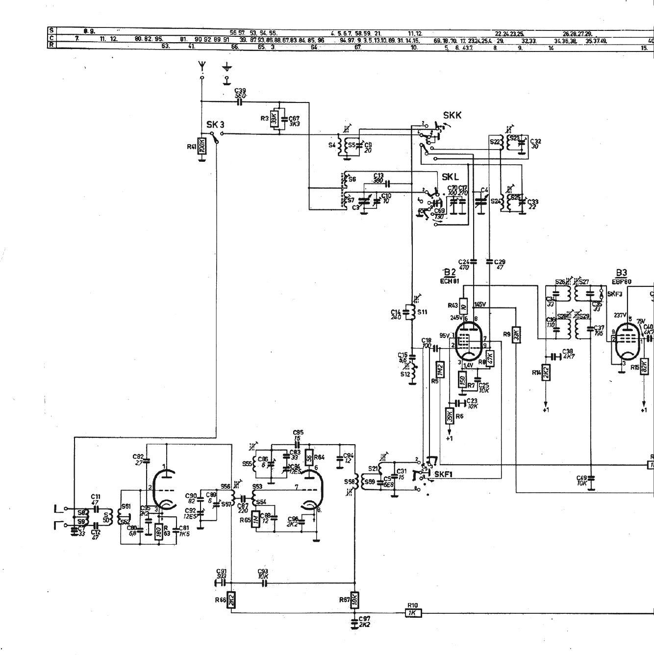 philips bx 454 a 90