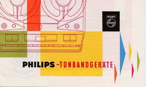 philips 1959