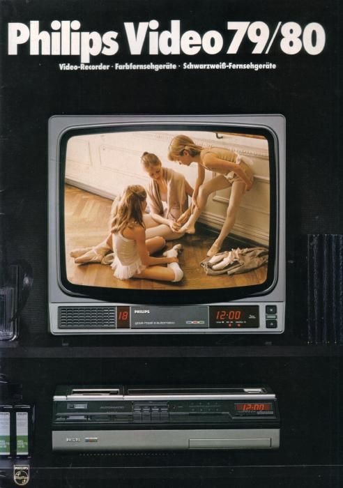 philips 1979 3