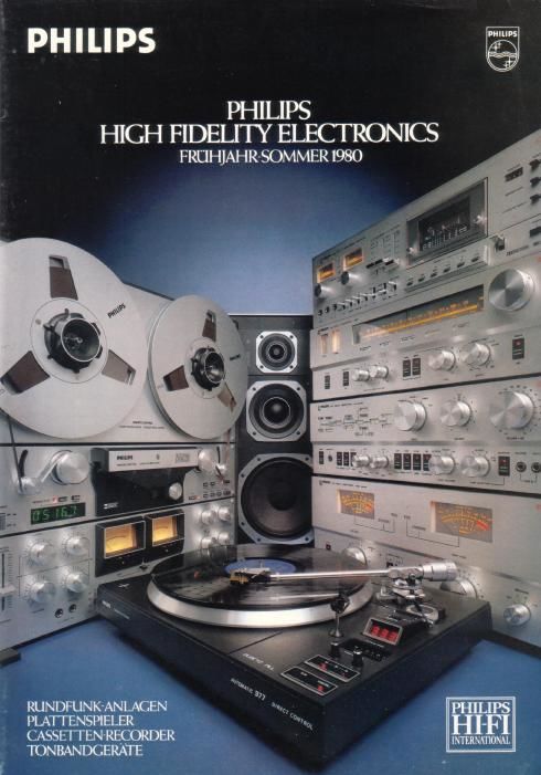 philips 1980 1