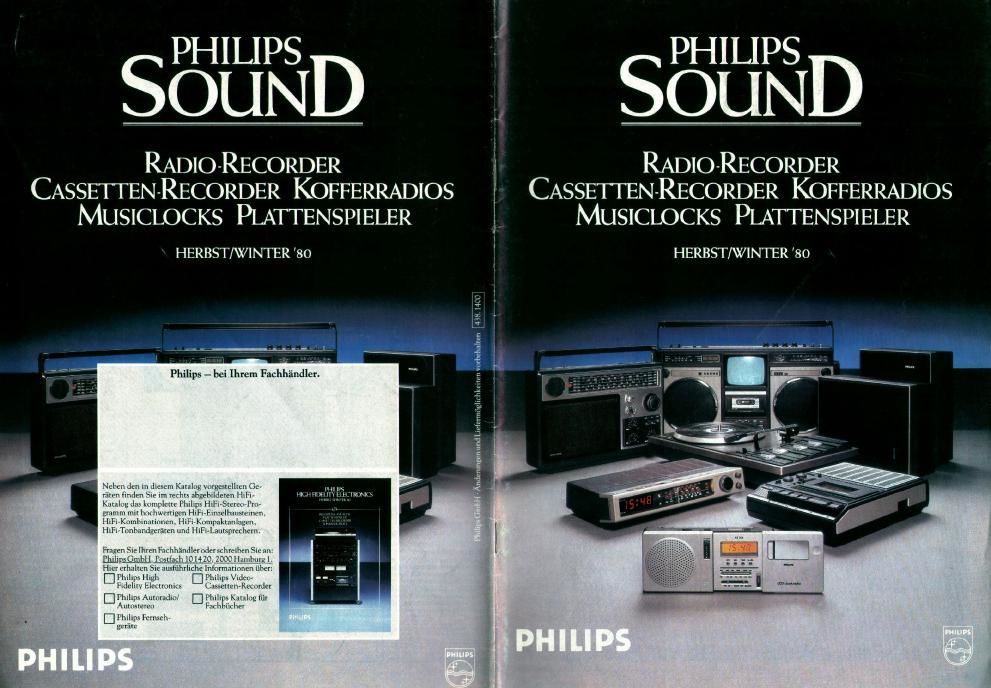 philips 1980 2