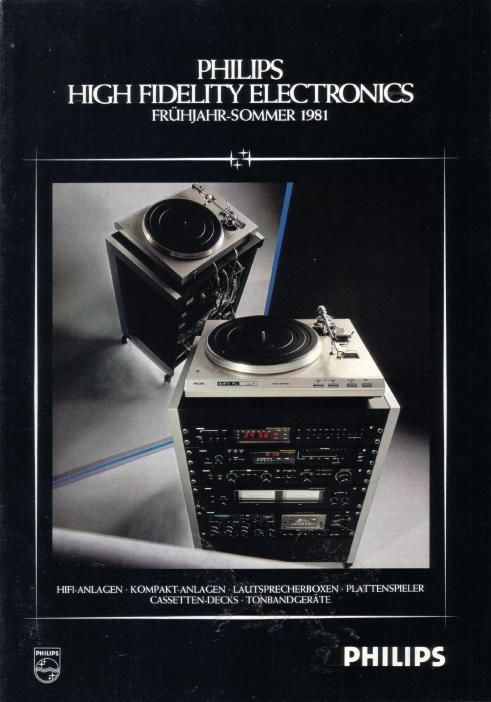 philips 1981 4