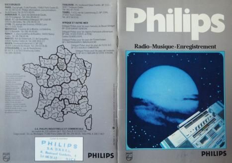 philips 1983 2