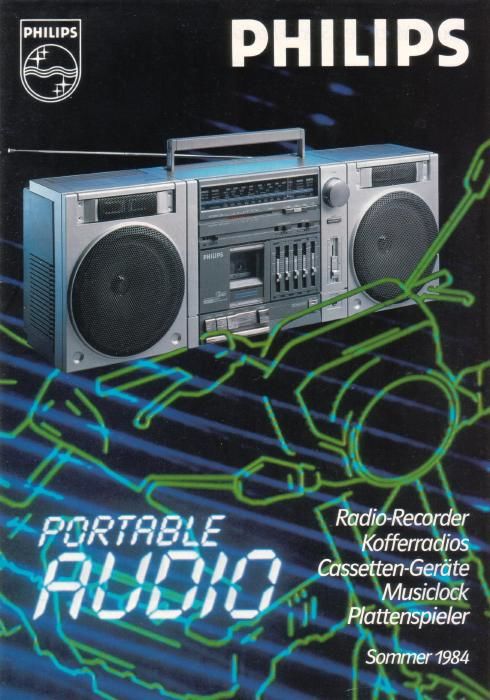 philips 1984 3