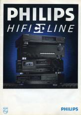 philips 1989