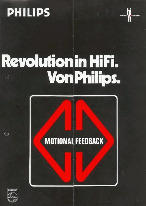 philips philips 73 5