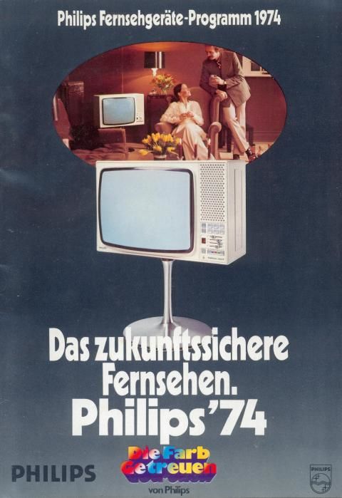 philips philips 74 3