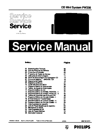 pdf
