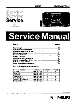 pdf