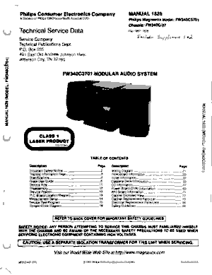 pdf
