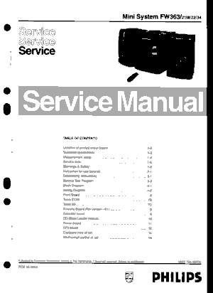 pdf