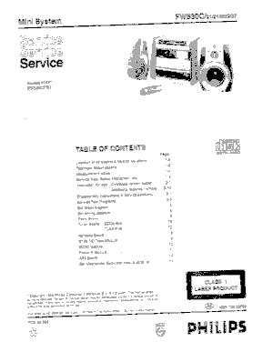 pdf