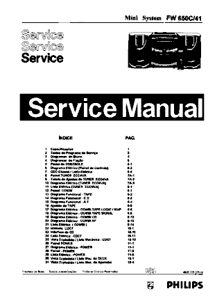 pdf