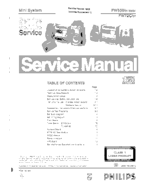 pdf