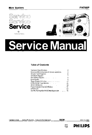 pdf