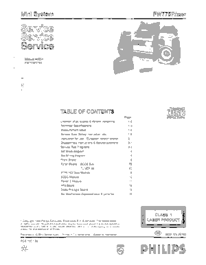 pdf